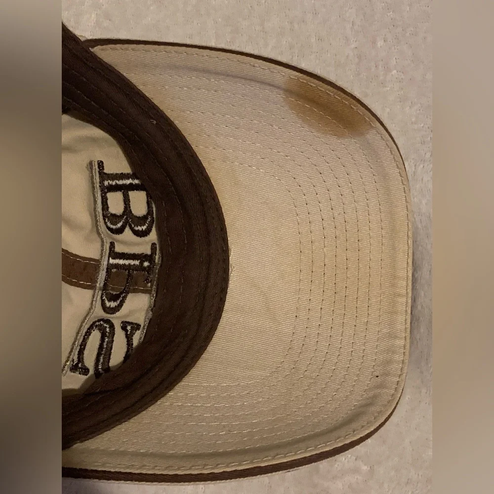 BPS Bass Pro Shops hat - Picture 10 of 12